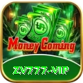 zv777 Super Gaming App